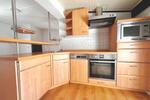 Maisonettenwohnung Weißwasser (Oberlausitz) - 2 Zimmer, 34 m&sup2;, 290&euro; | Angebot:25330122