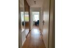 Dachgeschoßwohnung Bielefeld - 1 Zimmer, 30 m&sup2;, 400&euro; | Angebot:26646046