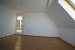 Dachgeschoßwohnung Dresden Cotta - 3 Zimmer, 80 m&sup2;, 1.099&euro; | Angebot:26382767