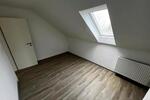 Dachgeschoßwohnung Apen - 3 Zimmer, 70 m&sup2;, 850&euro; | Angebot:25404096