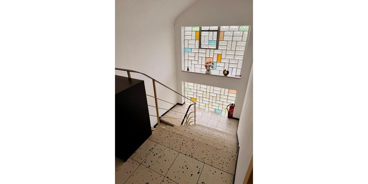 Dachgeschoßwohnung Elchesheim-Illingen Illingen - 3 Zimmer, 83 m&sup2;, 950&euro; | Angebot:24681638