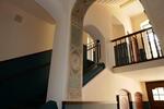 Etagenwohnung Zeitz - 4 Zimmer, 118 m&sup2;, 620&euro; | Angebot:26566055