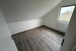Dachgeschoßwohnung Bad Rodach - 3 Zimmer, 92 m&sup2;, 430&euro; | Angebot:26122040