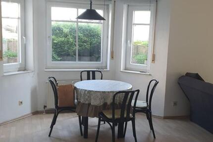 Wohnung Bad Schönborn - 1 Zimmer, 500&euro; | Angebot:22307617