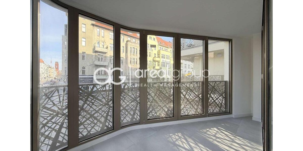 Einfamilienhaus Berlin Tempelhof-Schöneberg - 3 Zimmer, 76 m&sup2;, 2.249&euro; | Angebot:26493003