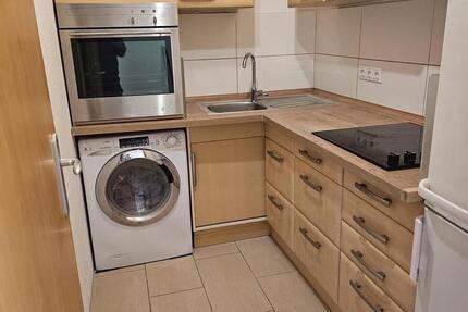 Wohnung Markgröningen - 3 Zimmer, 48 m&sup2;, 865&euro; | Angebot:25064630