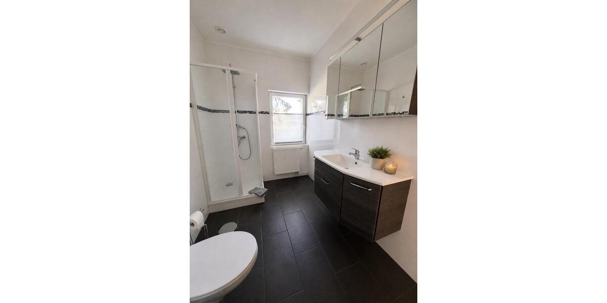 Wohnen auf Zeit Neuzelle - 2 Zimmer, 60 m&sup2;, 110&euro; | Angebot:26487418