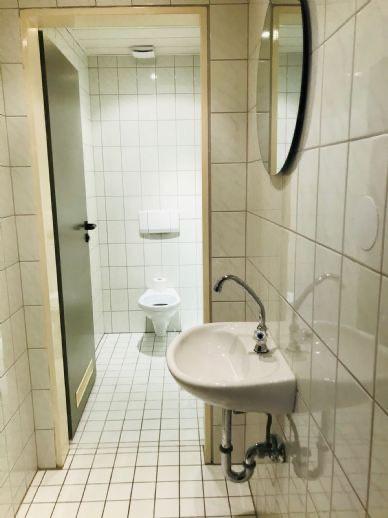 Gewerbeobjekt Kösching - 1.800&euro; | Angebot:24774109