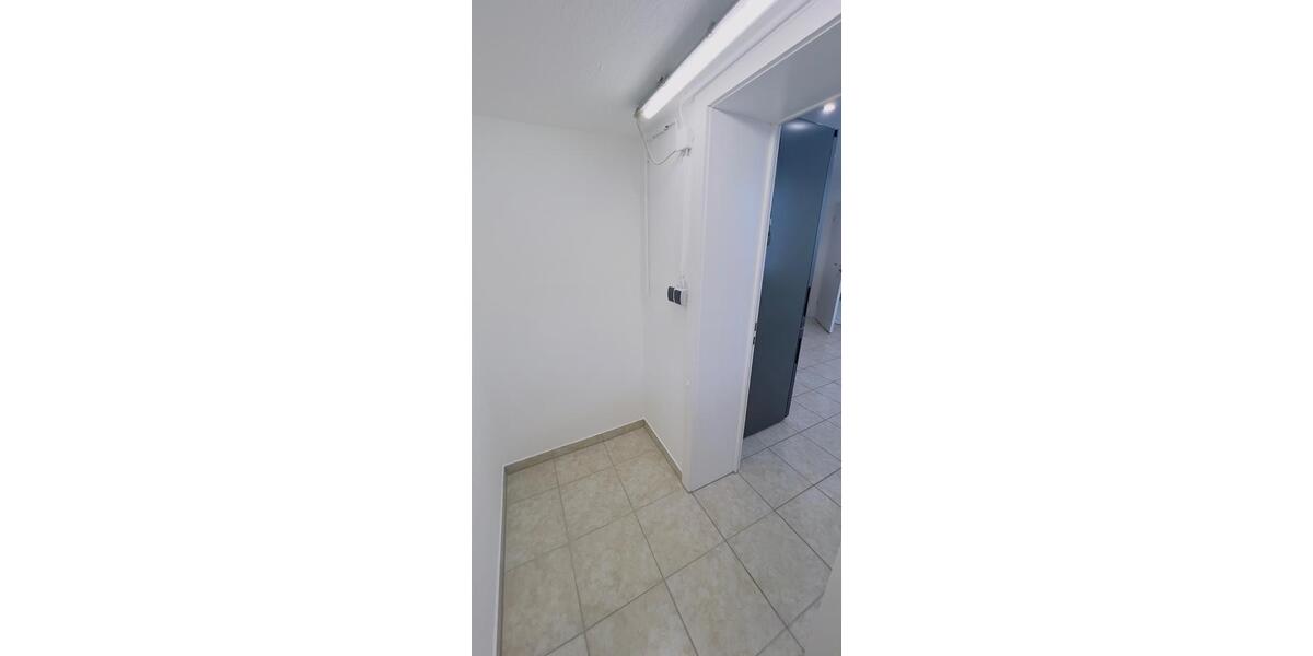 Etagenwohnung Edemissen - 2 Zimmer, 75 m&sup2;, 900&euro; | Angebot:26226914