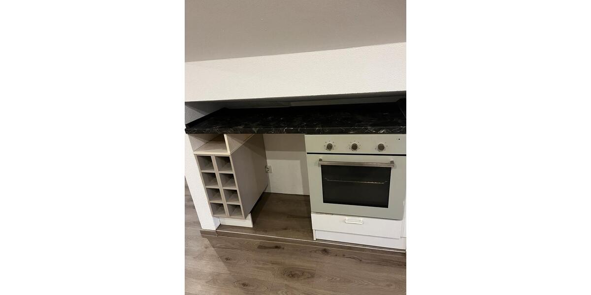 Dachgeschoßwohnung Braunfels - 1 Zimmer, 67 m&sup2;, 690&euro; | Angebot:25838008