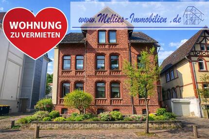 Wohnung Uelzen - 3 Zimmer, 95 m&sup2;, 750&euro; | Angebot:25902973