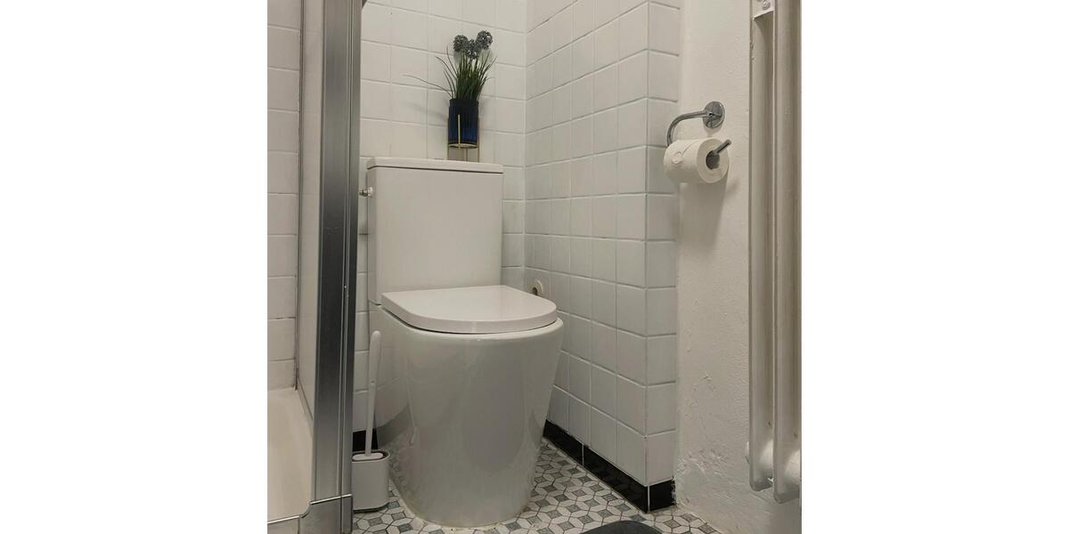 Etagenwohnung Mauth - 1 Zimmer, 48 m&sup2;, 270&euro; | Angebot:25550458