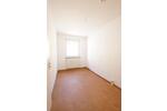 3-Raum-Wohnung im Stadtzentrum