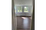 Erdgeschoßwohnung Dömitz - 4 Zimmer, 86 m&sup2;, 599&euro; | Angebot:26349740