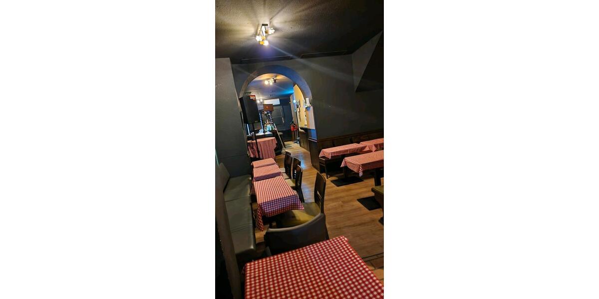 Gewerbeobjekt Meerbusch Necklenbroich - 499&euro; | Angebot:24811731