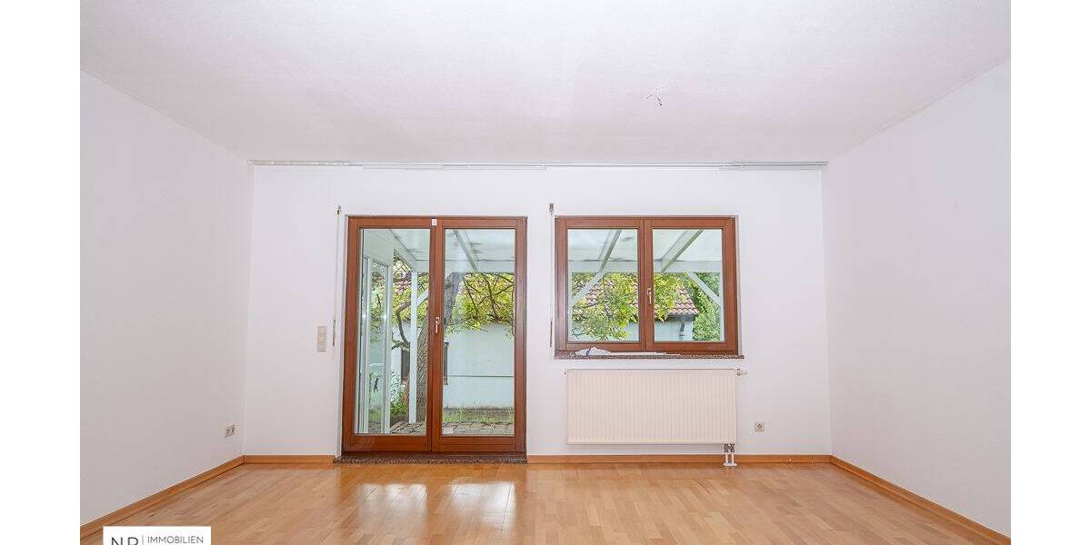 Einfamilienhaus Berlin Biesdorf - 5 Zimmer, 130 m&sup2;, 2.350&euro; | Angebot:26758918