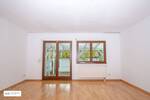 Einfamilienhaus Berlin Biesdorf - 5 Zimmer, 130 m&sup2;, 2.350&euro; | Angebot:26758918