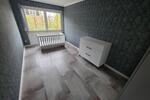 Terrassenwohnung Estenfeld - 3 Zimmer, 102 m&sup2;, 1.650&euro; | Angebot:26618001