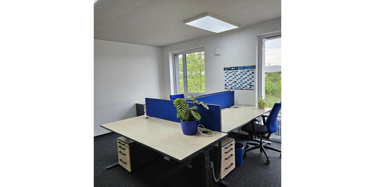 Gewerbeobjekt Sindelfingen - 10&euro; | Angebot:26649835