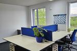 Gewerbeobjekt Sindelfingen - 10&euro; | Angebot:26649835