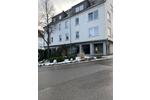 Zum vermieten Laden in Albstadt Ebingen zimmer