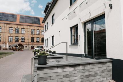 Wohnung Kölleda - 2 Zimmer, 56 m&sup2;, 1.785&euro; | Angebot:26560283