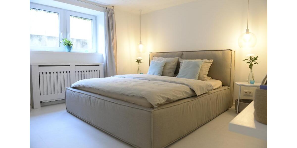 Wohnen auf Zeit Köln Lindenthal - 2 Zimmer, 60 m&sup2;, 1.550&euro; | Angebot:23696570