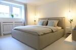 Wohnen auf Zeit Köln Lindenthal - 2 Zimmer, 60 m&sup2;, 1.550&euro; | Angebot:23696570