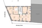 Etagenwohnung Bad Sobernheim - 3 Zimmer, 90 m&sup2;, 800&euro; | Angebot:26416130