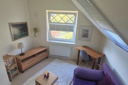 Privatzimmer Urlaubsunterkunft Pendler Monteure Luxus Entspannung 1 zimmer