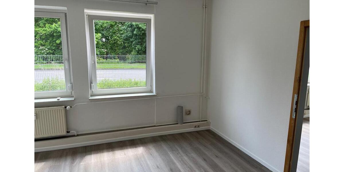 Gewerbeobjekt Parchim - 300&euro; | Angebot:26223489