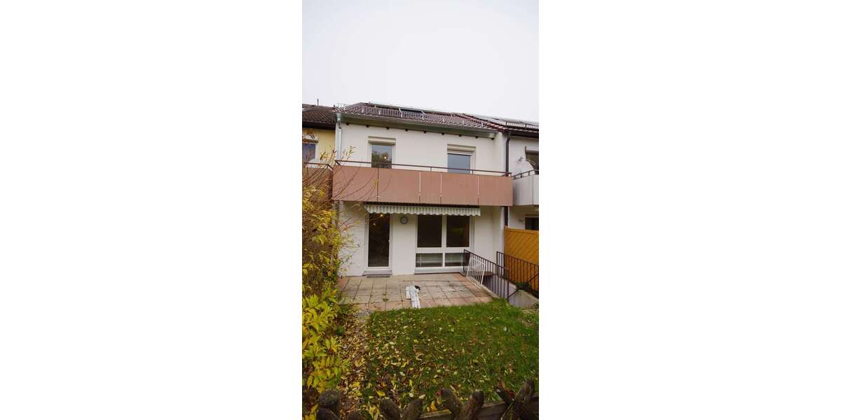 Einfamilienhaus Plieningen Plieningen - 5 Zimmer, 150 m&sup2;, 2.300&euro; | Angebot:25337124