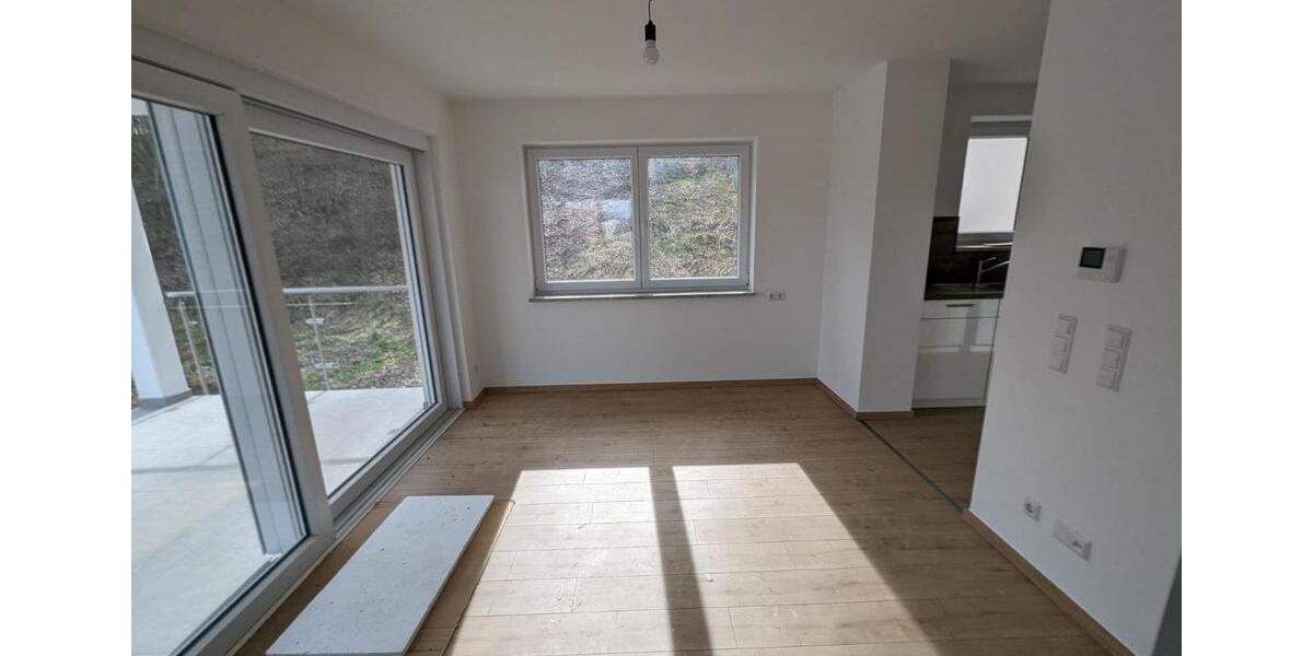 Etagenwohnung Berkheim - 4 Zimmer, 146 m&sup2;, 1.590&euro; | Angebot:25905622