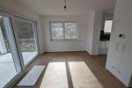 Etagenwohnung Berkheim - 4 Zimmer, 146 m&sup2;, 1.590&euro; | Angebot:25905622