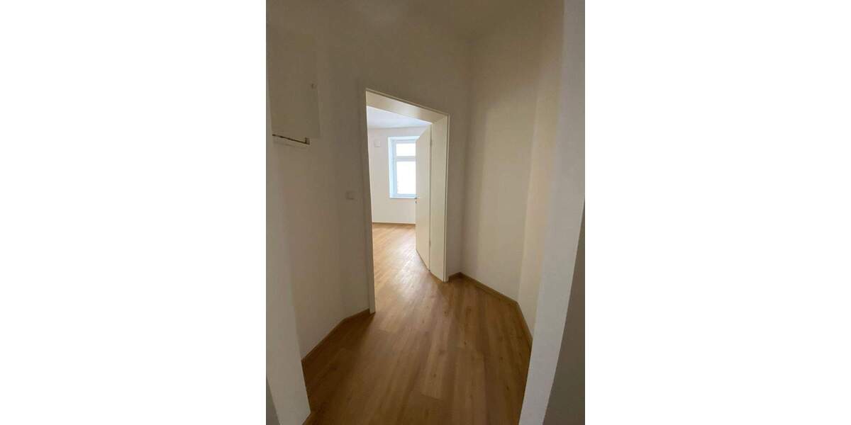 Etagenwohnung Stralsund Tribseer - 5 Zimmer, 110 m&sup2;, 1.010&euro; | Angebot:26257581