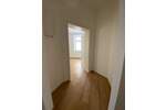 Etagenwohnung Stralsund Tribseer - 5 Zimmer, 110 m&sup2;, 1.010&euro; | Angebot:26257581