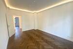 Nanu?! * Erstbezug im Süden * Parkett * Fußbodenheizung * Balkon * schönes Bad * LED-Licht 2 zimmer