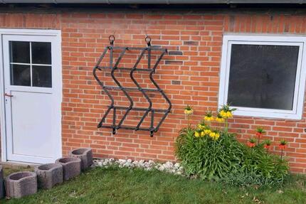 Wohnung Henstedt-Ulzburg Ulzburg - 2 Zimmer, 30 m&sup2;, 650&euro; | Angebot:26036274