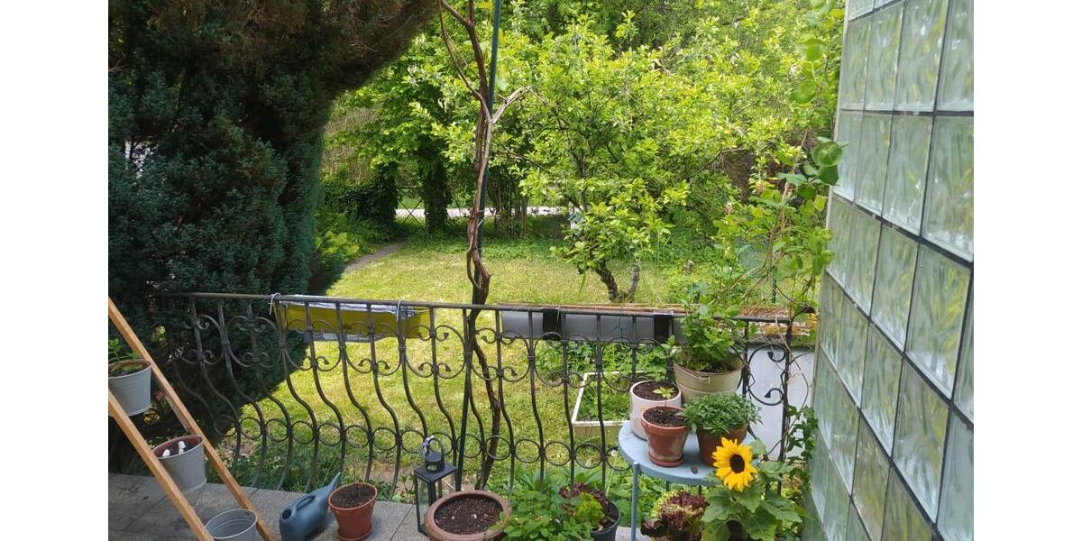 Wohnen auf Zeit Dachau - 6 Zimmer, 17 m&sup2;, 640&euro; | Angebot:25908660