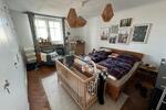 Etagenwohnung Sankt Ingbert - 4 Zimmer, 150 m&sup2;, 750&euro; | Angebot:26610016