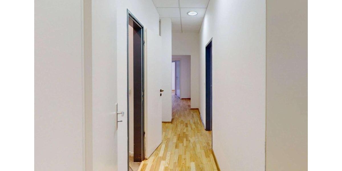 Gewerbeobjekt Potsdam - 1.215&euro; | Angebot:25961459