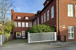 Gewerbeobjekt Duisburg Ruhrort - 1.300&euro; | Angebot:24663270