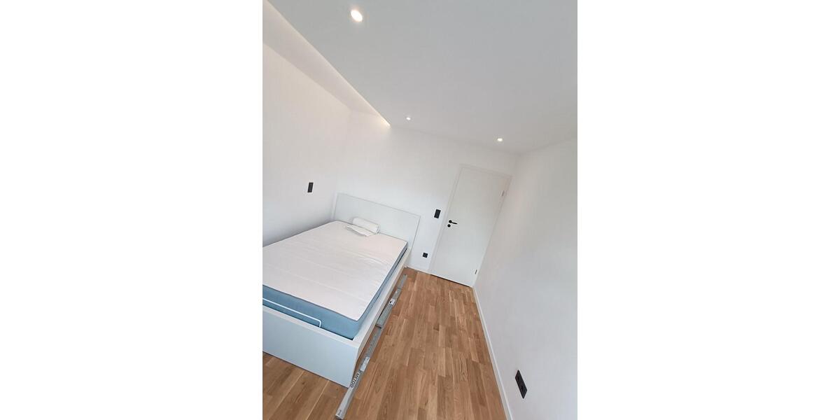 Wohnen auf Zeit Nürnberg Eberhardshof - 14 Zimmer, 48 m&sup2;, 490&euro; | Angebot:26377994