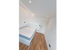Wohnen auf Zeit Nürnberg Eberhardshof - 14 Zimmer, 48 m&sup2;, 490&euro; | Angebot:26377994