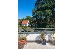 Loft - Studio - Atelier Schwanstetten - 2 Zimmer, 94 m&sup2;, 1.700&euro; | Angebot:27602012