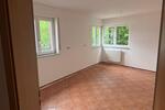 Etagenwohnung Groß-Zimmern Zimmern - 3 Zimmer, 100 m&sup2;, 1.350&euro; | Angebot:26493142