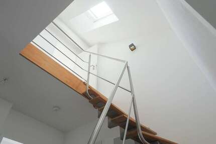 Wohnung Herzogenrath Afden - 4 Zimmer, 105 m&sup2;, 842&euro; | Angebot:25150862