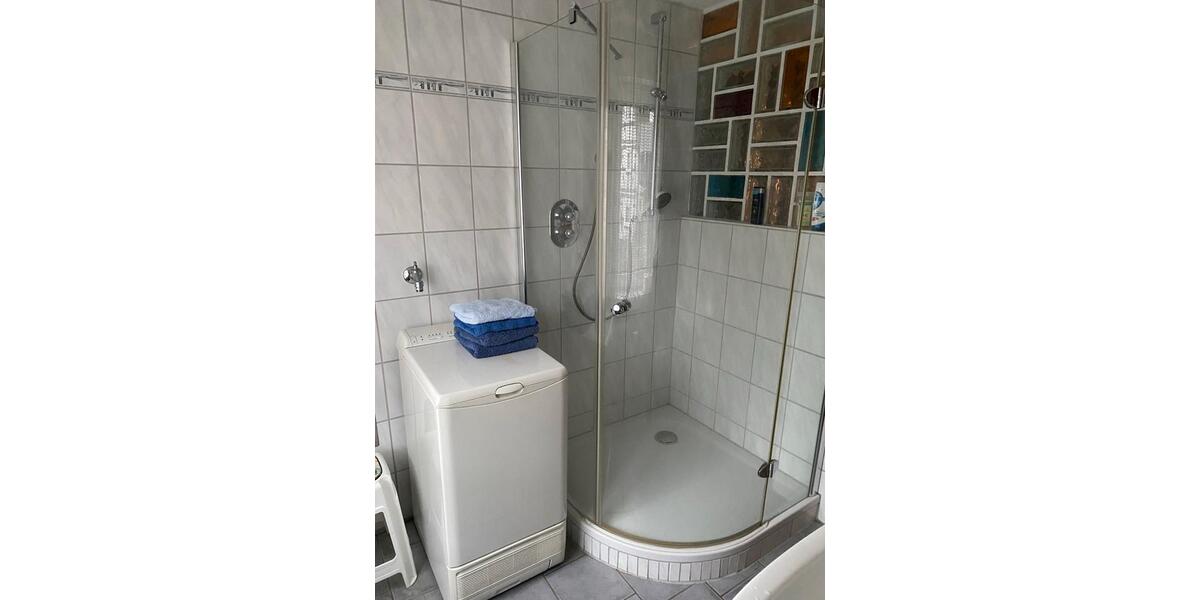 Wohnen auf Zeit Köln Innenstadt - 4 Zimmer, 100 m&sup2;, 20&euro; | Angebot:25903769