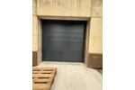 Gewerbeobjekt Mönchengladbach Nord - 2.400&euro; | Angebot:23387955