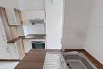 Etagenwohnung Neumünster Innenstadt - 3 Zimmer, 77 m&sup2;, 579&euro; | Angebot:26731051